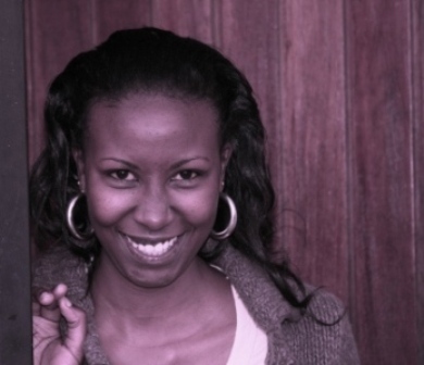 KarreyMicah's profile picture. “If everyone demanded peace instead of another television set, then there'd be peace.” 
― John Lennon