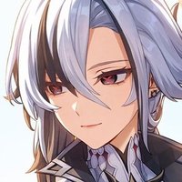 매달 공월 뿌리는 계정 (@0day_arn) 's Twitter Profile