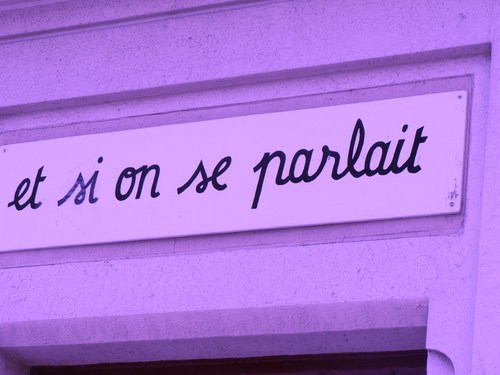 SandraJegu's profile picture. Professeure documentaliste  #profdoc ; Ex-journaliste