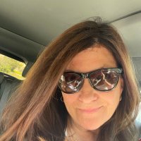 JJ🌻🇺🇸✌️ (@jayjaysaysso) 's Twitter Profile