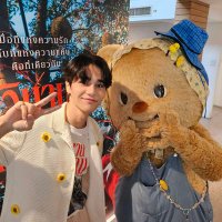 Emmycat_TM_J (@emmycatm) 's Twitter Profile