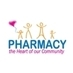 Hampshire & IOW LPC (@hampshireiowlpc) Twitter profile photo Hampshire & IOW LPC (@hampshireiowlpc) Twitter profile photo