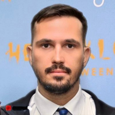Jakub Profile