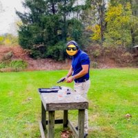 Emre (@sahinler34) Twitter profile photo