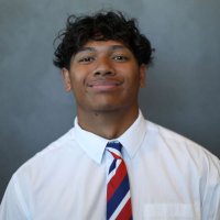 Bryce Strickland (@brycees_4) 's Twitter Profile Photo Bryce Strickland (@brycees_4) 's Twitter Profile Photo
