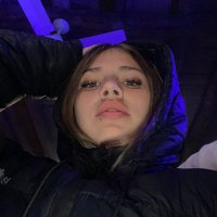 1921💙 (@fernndezz__l) 's Twitter Profile
