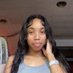 Mariah Duhh😍 (@im_mariahduhh) Twitter profile photo Mariah Duhh😍 (@im_mariahduhh) Twitter profile photo