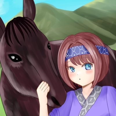 イラスト垢(@yua_lilith_i)の別垢です。小説をやめたつもりでしたが、何か再開することになったので、引き続き小説垢として活動します。