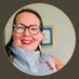 Mrs. Magnusson 🇺🇦🌻🇨🇦🏳️🌈 (@kristylee8) Twitter profile photo Mrs. Magnusson 🇺🇦🌻🇨🇦🏳️🌈 (@kristylee8) Twitter profile photo