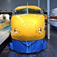 しん(🚅鉄道趣味の他、世界の真実の情報収集・不定休🎌) (@s5500828shin02) 's Twitter Profile Photo しん(🚅鉄道趣味の他、世界の真実の情報収集・不定休🎌) (@s5500828shin02) 's Twitter Profile Photo
