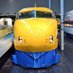 しん(🚅鉄道趣味の他、世界の真実の情報収集・不定休🎌) (@s5500828shin02) Twitter profile photo しん(🚅鉄道趣味の他、世界の真実の情報収集・不定休🎌) (@s5500828shin02) Twitter profile photo