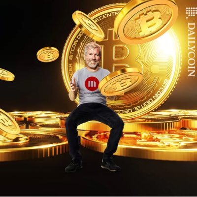MikeGBTC's profile picture. 