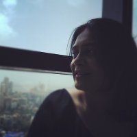 Dnyanada (@bruhatkatha) 's Twitter Profile