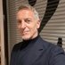John Stephen (@oshomele41348) Twitter profile photo John Stephen (@oshomele41348) Twitter profile photo