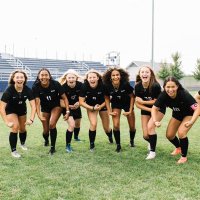 Bison Girls Soccer (@bhsbisonsoccer) 's Twitter Profile