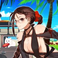 Yu Mei-Ren (@xian_crypter_3) 's Twitter Profile Photo Yu Mei-Ren (@xian_crypter_3) 's Twitter Profile Photo