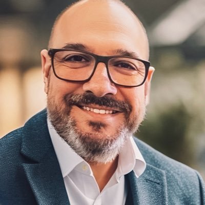 javier_regueira's profile picture. 