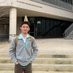 Ben Chen (@ben_zy_chen) Twitter profile photo Ben Chen (@ben_zy_chen) Twitter profile photo