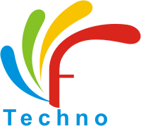 http://t.co/0ePbJ9RNnr
We provide IT Services for .NET, DotNetNuke, nopcommerce, MVC, PHP, Wordpress, Magento, Shopify and many more.