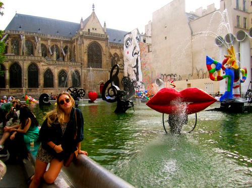 carobales's profile picture. 