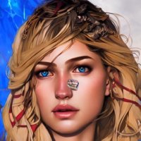 ANGEL 🌞🏹🗽 (@angelsattract) 's Twitter Profile Photo ANGEL 🌞🏹🗽 (@angelsattract) 's Twitter Profile Photo