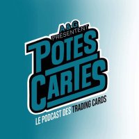 POTES CARTES media trading cards 🎙️💻📱🆒 (@potes_cartes) 's Twitter Profile Photo POTES CARTES media trading cards 🎙️💻📱🆒 (@potes_cartes) 's Twitter Profile Photo