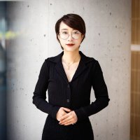 Yan Liao (@yanliao317) 's Twitter Profile Photo Yan Liao (@yanliao317) 's Twitter Profile Photo