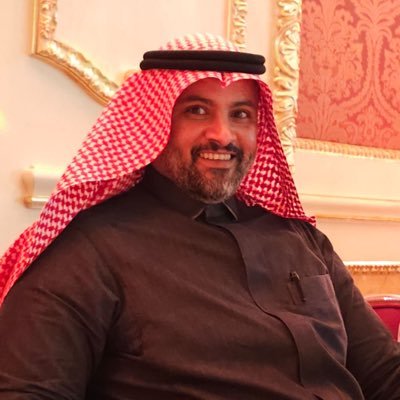 zyvq4ZPfWMu5EzT's profile picture. دعها على اللهِ أقداراً مقدرةً لم يخلق اللهُ إنساناً وينساهُ 🌱🤍