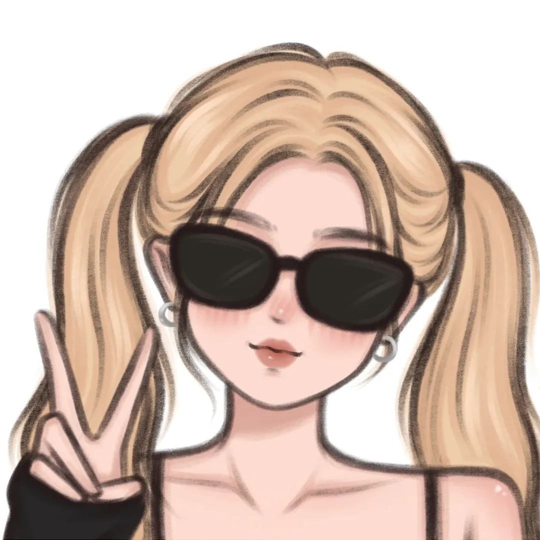 katie_ramo60586's profile picture. ♥지금 바로만남가능합니다 
♥연락주세요 ^^
♥라인: 5677kk