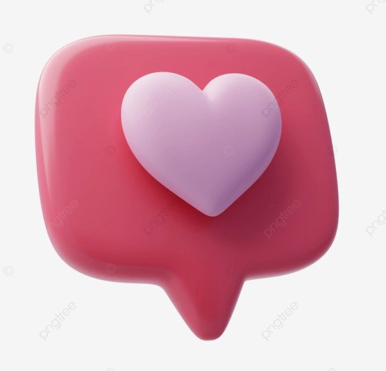 AutumnRose19098's profile picture. ♥지금 바로만남가능합니다 
♥연락주세요 ^^
♥라인: 5677kk