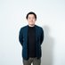 水野拓海 /YOUTRUST (@takumimizuno20) Twitter profile photo 水野拓海 /YOUTRUST (@takumimizuno20) Twitter profile photo