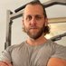 Will Hoelscher🏋🏼♂️🏔 (@hoelscherfit) Twitter profile photo Will Hoelscher🏋🏼♂️🏔 (@hoelscherfit) Twitter profile photo