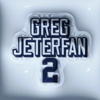 Greg Jeterfan ® (@gjeterfan) 's Twitter Profile