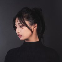 髙田 蘭 (Ran Takata) (@rrr_s223feb) 's Twitter Profile