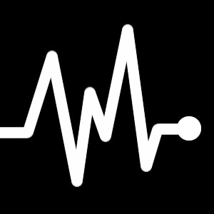 itforhealth_ch's profile picture. Gesundheitswesen | Schweiz | vernetzt | Es twittern Julia Nierle (jni) und Raphael Stankowski (rst)