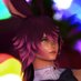 Rosebun๐ (@rolanbunny) Twitter profile photo Rosebun๐ (@rolanbunny) Twitter profile photo