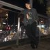 神島 吏輝 (@kamishima_16) Twitter profile photo 神島 吏輝 (@kamishima_16) Twitter profile photo