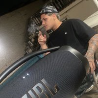 caio (@caio_novaes01) 's Twitter Profile