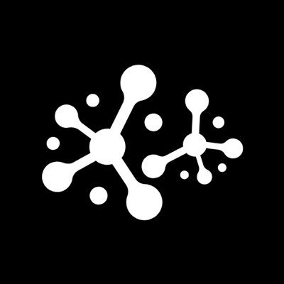 BioReact_US's profile picture. Bioprocess R&D Analytics Software