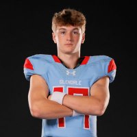 Cash Newberry (@cashnewberry) 's Twitter Profile Photo Cash Newberry (@cashnewberry) 's Twitter Profile Photo
