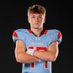 Cash Newberry (@cashnewberry) Twitter profile photo Cash Newberry (@cashnewberry) Twitter profile photo