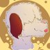 HadoLego_3D ๐ (@z_hado) Twitter profile photo HadoLego_3D ๐ (@z_hado) Twitter profile photo