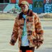 Mpano Joel (@joelmpano49939) Twitter profile photo Mpano Joel (@joelmpano49939) Twitter profile photo