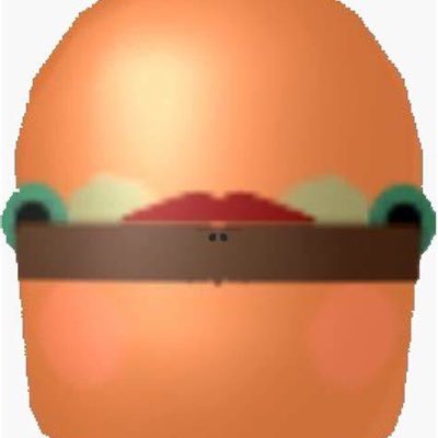 chichiyumm's profile picture. 