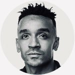 talmon joseph smith (@talmonsmith) 's Twitter Profile Photo talmon joseph smith (@talmonsmith) 's Twitter Profile Photo