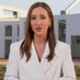 Lucy Gray (@lucypgray) Twitter profile photo Lucy Gray (@lucypgray) Twitter profile photo