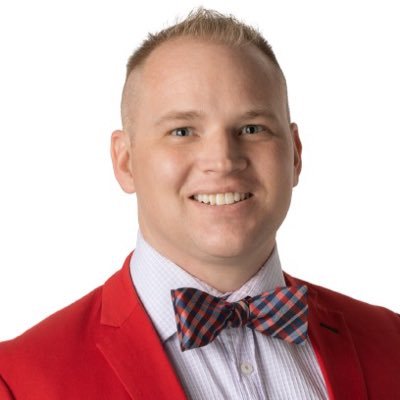Building trust with the 8 Pillars: Clarity, Compassion, Character, Competency, Commitment, Connection, Contribution, and Consistency | Reducing Owner Dependency