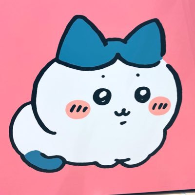 kqaFwuD0geCuOAz's profile picture. life is beautiful