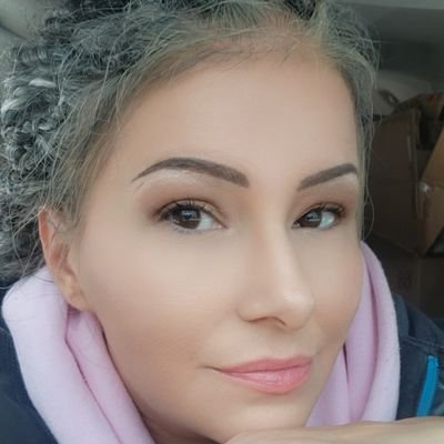 TxStarWarsNerd's profile picture. OG/PT Star Wars Nerd, Mother of 7 spawn.
https://t.co/WSe1tfSvdi