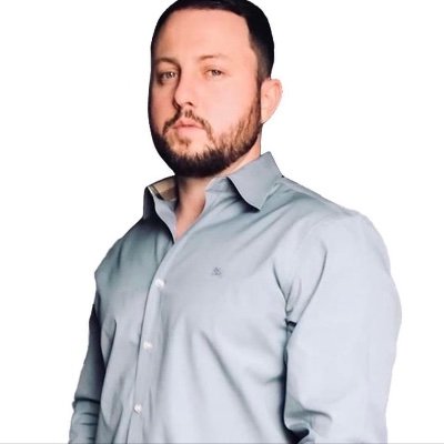 Zachary13ee's profile picture. Smoking Crypto Since 2020 AI SECTOR 🦾